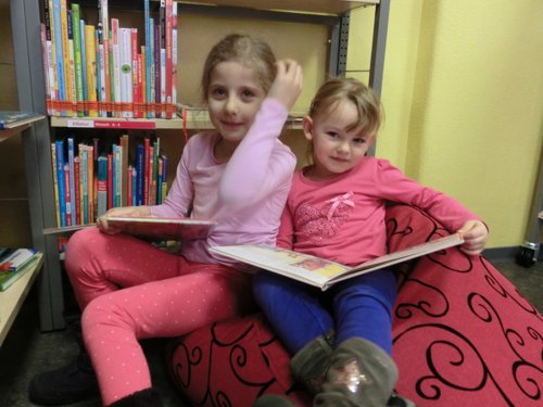 2016_02_04_kiga_sonnenhuegel (12).jpg